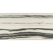 Daltile Vertuo 12" x 24" Matte Stria Bravura