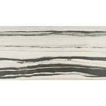 Stria Bravura