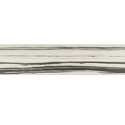 Daltile Vertuo 6" x 24" Matte Stria Bravura