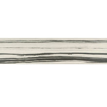 Stria Bravura