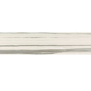 Daltile Vertuo 6" x 24" Matte Stria Composer