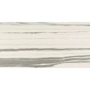 Daltile Vertuo 24" x 48" Matte Stria Composer