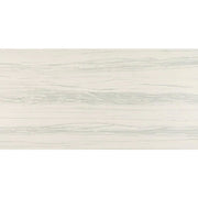 Daltile Vertuo 24" x 48" Matte Stria Maestro