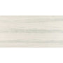 Stria Maestro