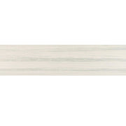 Daltile Vertuo 6" x 24" Matte Stria Maestro