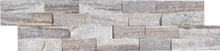 Palissandro