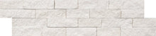 Shell Stacked Ledger