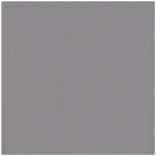 Suede Gray