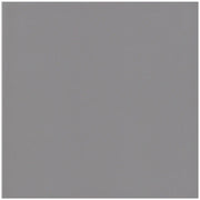 Daltile Color Wheel Classic 6" x 6" Glossy Suede Gray