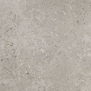 Daltile Dignitary 24" x 24" Xterior Paver 20MM Superior Taupe