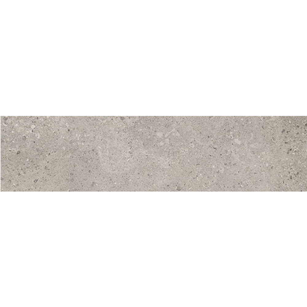 Daltile Dignitary 6" x 24" Matte Superior Taupe