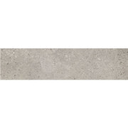 Daltile Dignitary 6" x 24" Matte Superior Taupe
