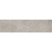 Superior Taupe