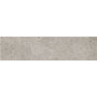 Superior Taupe