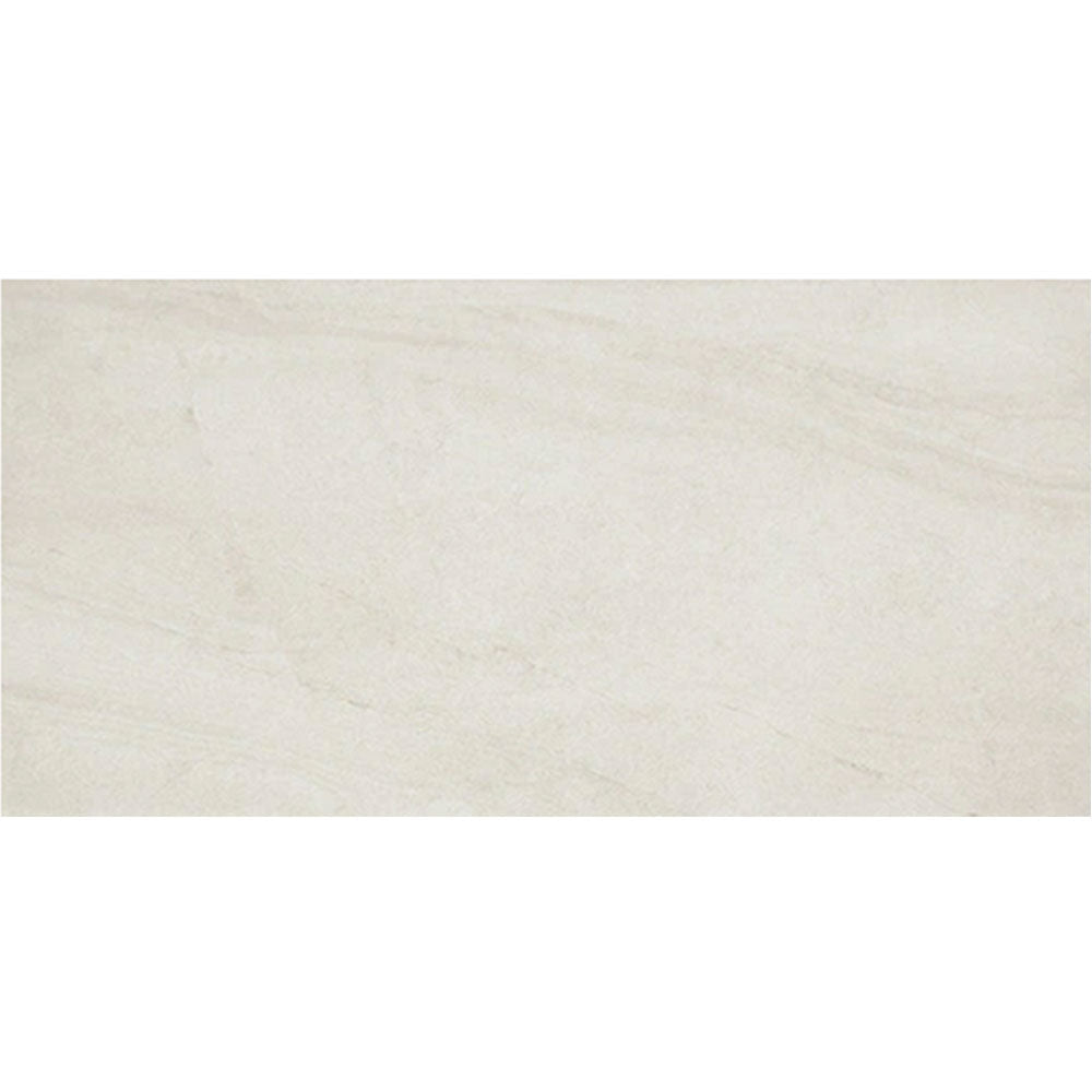 Daltile Wanderwise 12" x 24" Swan