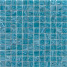 Aqua