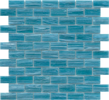 Aqua