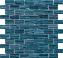 Ocean