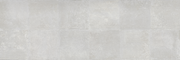Emser Synergy 16"x47" Plaster Gray