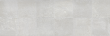Plaster Gray