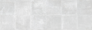 Emser Synergy 16"x47" Plaster White