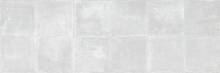 Plaster White