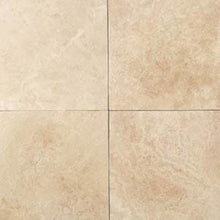 Mediterr Ivory