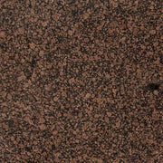 MS International Natural Stone Marble 12" x 12" Polished Baltic Brown