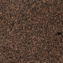 Baltic Brown