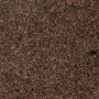Baltic Brown