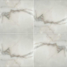Calacatta Gold