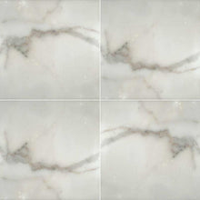 Calacatta Gold