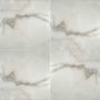 Calacatta Gold
