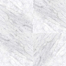 Carrara White (C)