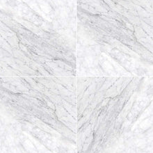 Carrara White (C)