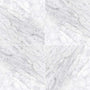 Carrara White (C)