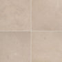 Crema Marfil Select