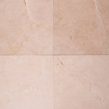 Crema Marfil Classic