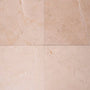 Crema Marfil Classic