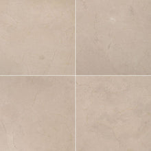 Crema Marfil Select