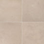 Crema Marfil Select