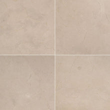 Crema Marfil Select