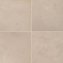 Crema Marfil Select 14.9mm