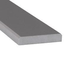 Engineered Gray