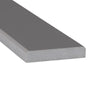 Engineered Gray