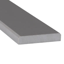 Engineered Gray
