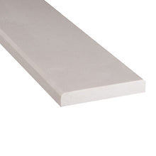 White Marble