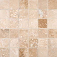 Tuscany Ivory