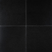 Premium Black-C