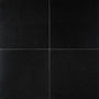 Premium Black-C